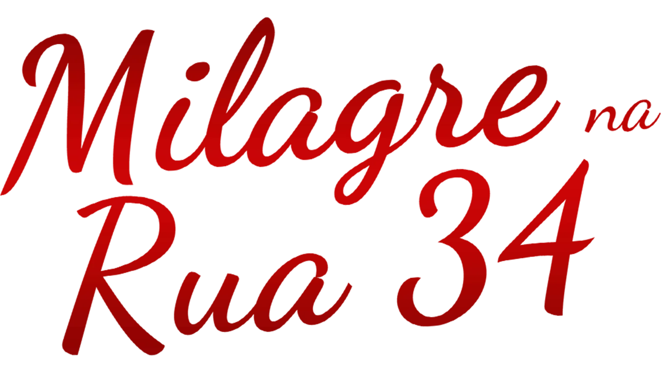 Milagre na Rua 34