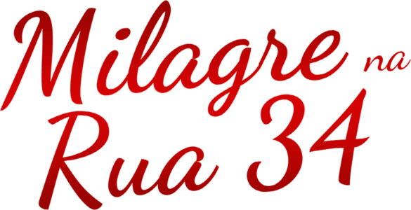 Milagre na Rua 34