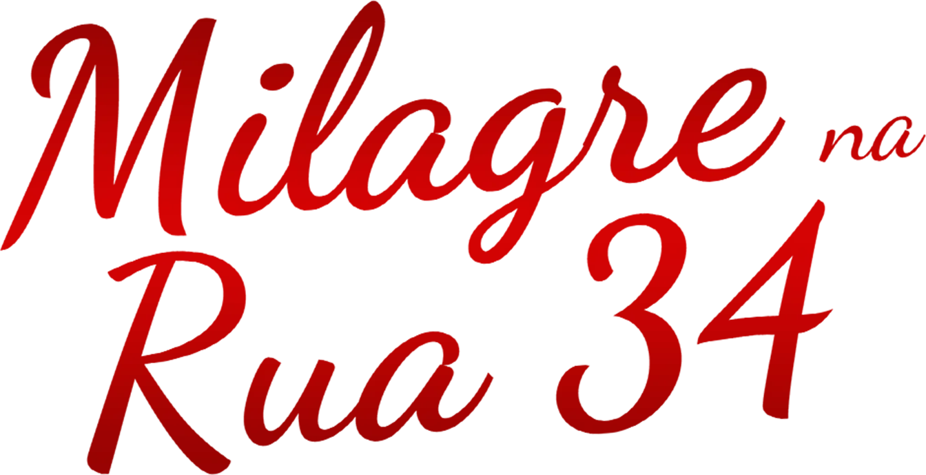 Milagre na Rua 34
