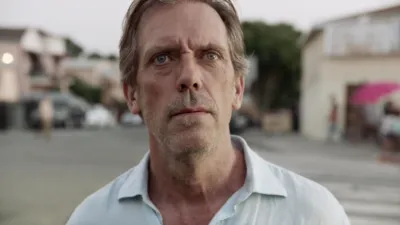 thumbnail - S2:E10 Especially if You Run Away