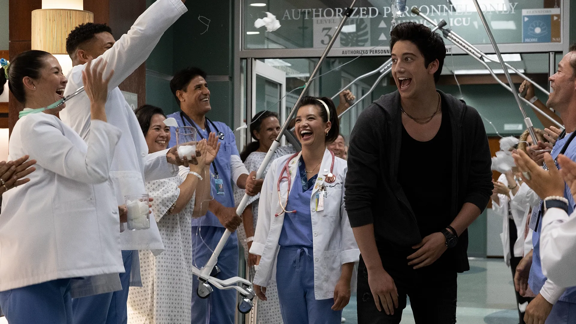 thumbnail - S2:E9 Now What?