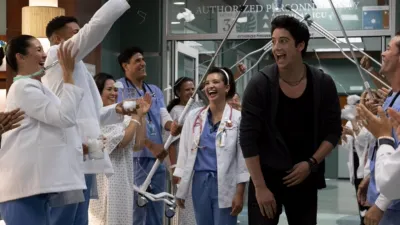 thumbnail - S2:E9 Now What?