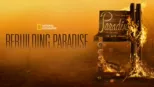 thumbnail - Rebuilding Paradise