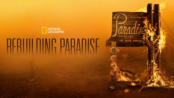 thumbnail - Rebuilding Paradise