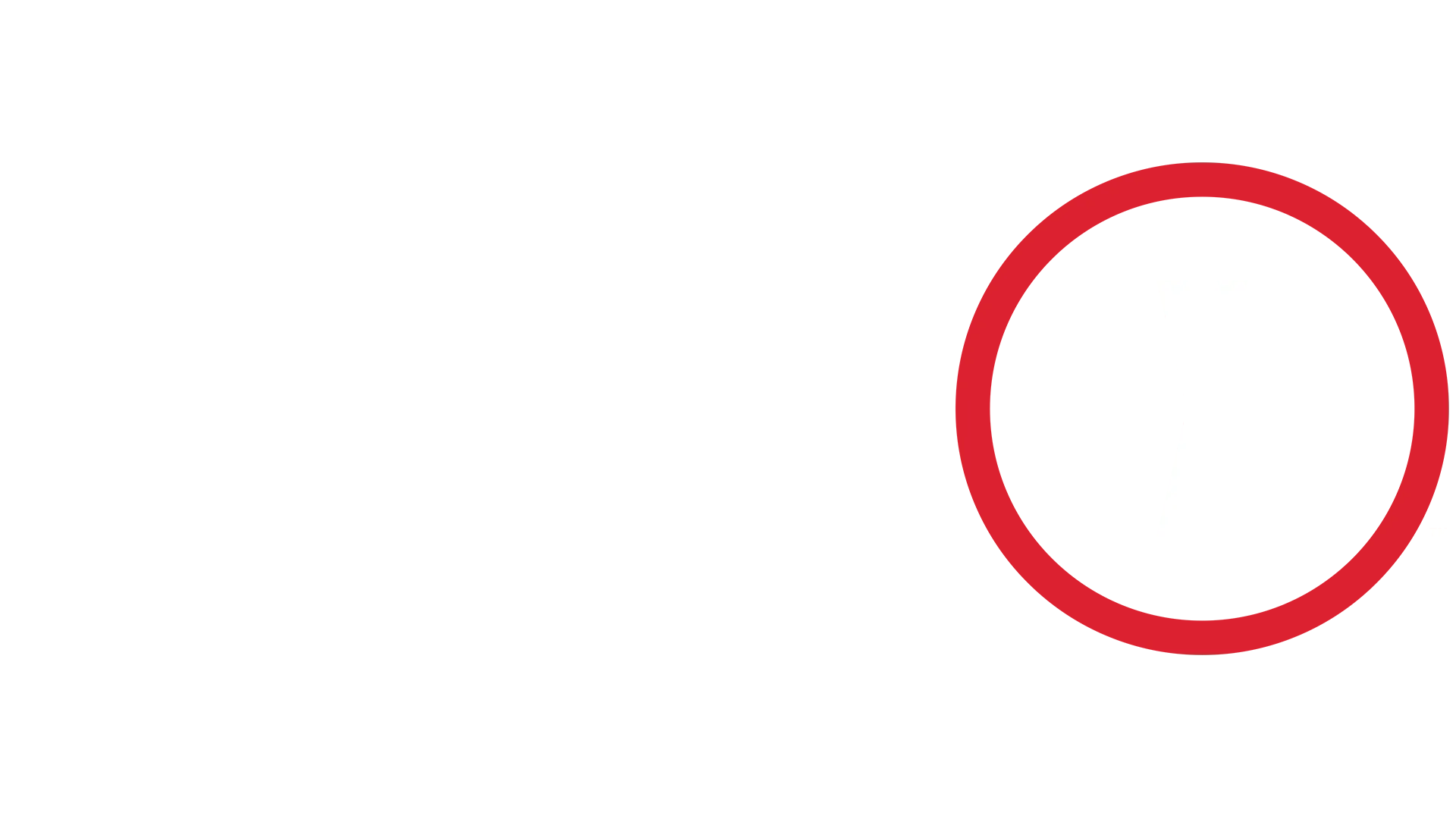 Arkiv-X