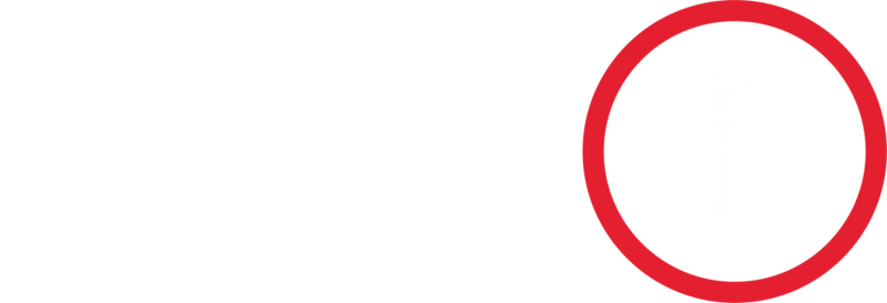 Arkiv-X