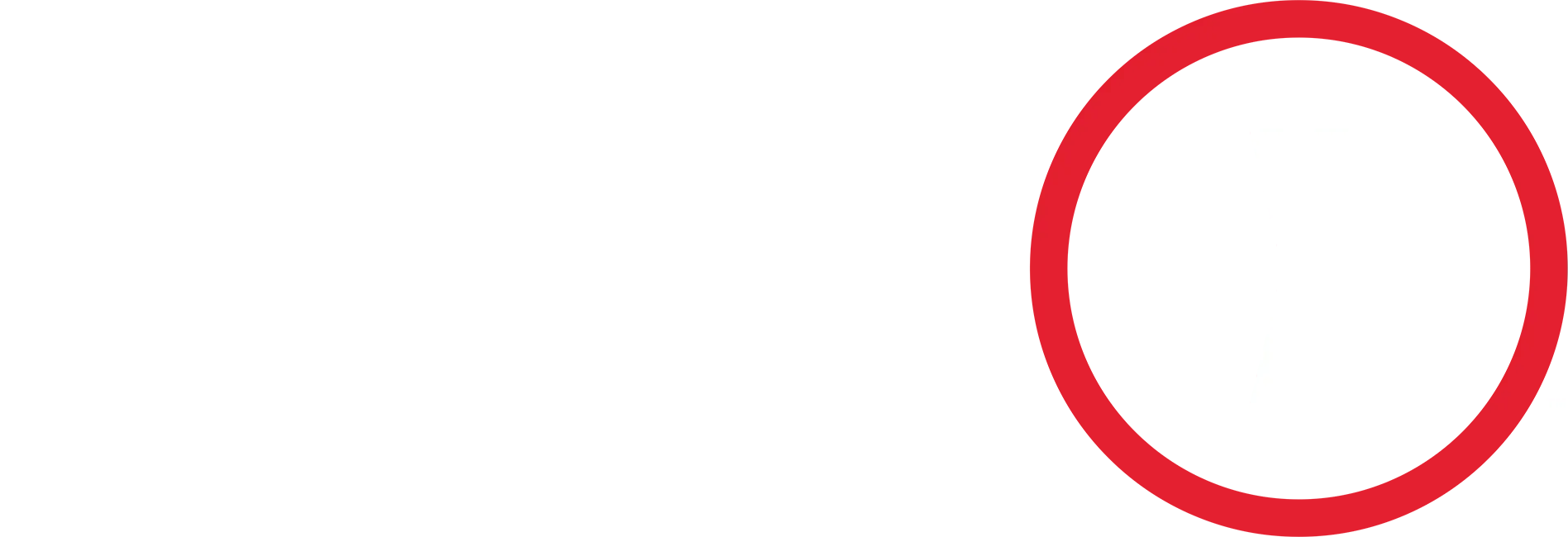 Arkiv-X