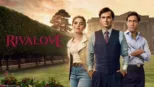 thumbnail - Rivalové