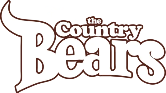 The Country Bears