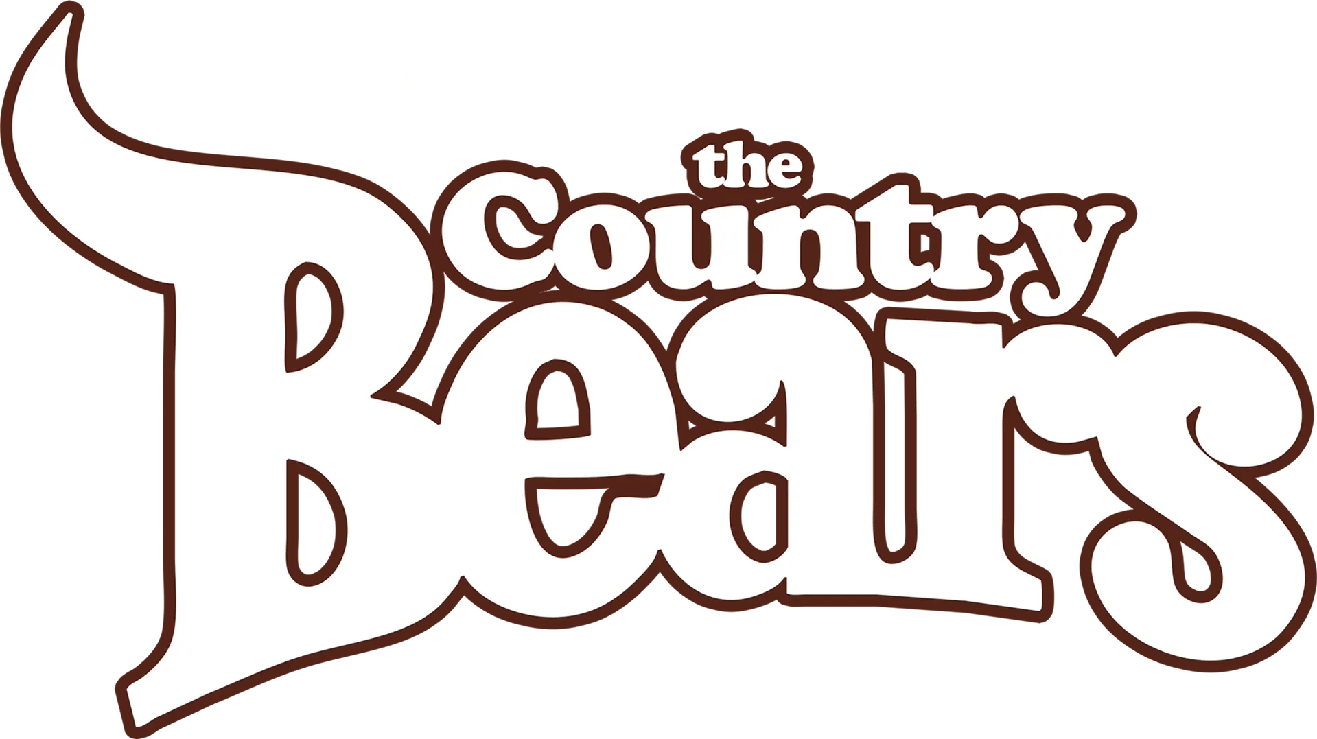 The Country Bears