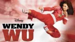 thumbnail - Wendy Wu: Homecoming Warrior