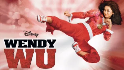 thumbnail - Wendy Wu