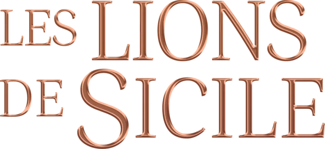 Les Lions de Sicile