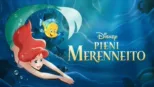 thumbnail - Pieni merenneito