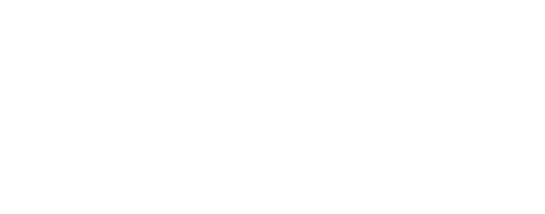 曼达洛人