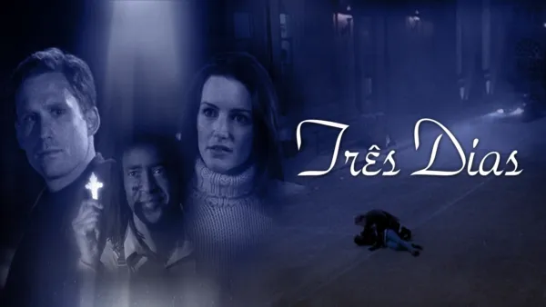 thumbnail - Três dias