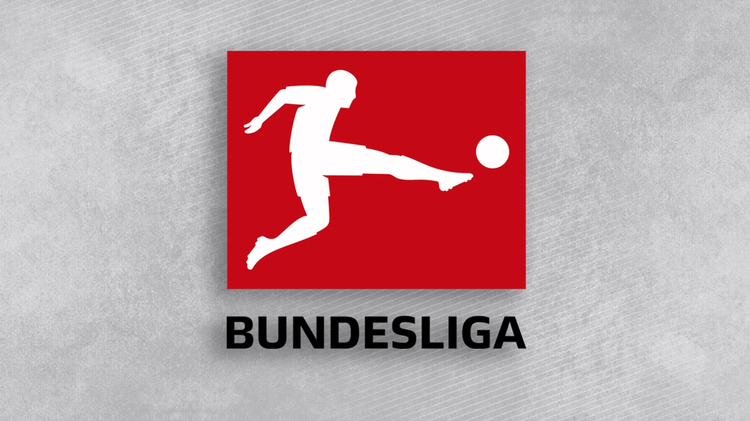 thumbnail - Bundesliga Original Series  - Road to the Americas Ep. 1 + 2