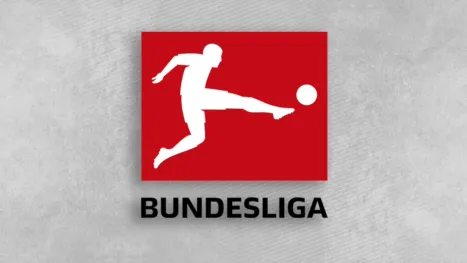 thumbnail - German Bundesliga