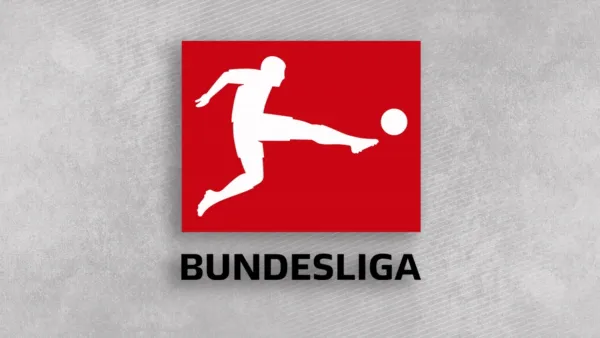 thumbnail - Bundesliga Highlights Show