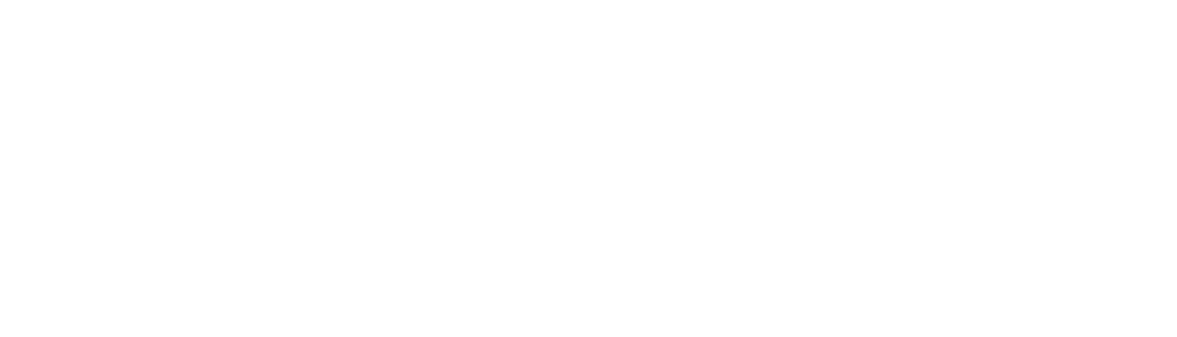 La realeza negra de Ohio