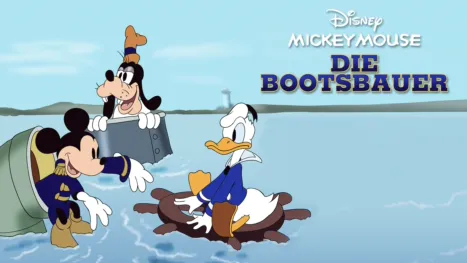 thumbnail - Die Bootsbauer