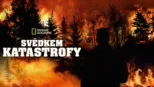 thumbnail - Svědkem katastrofy