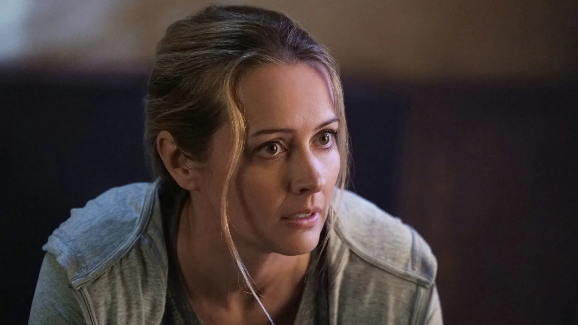 thumbnail - S2:E12 hoMe