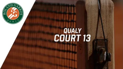 thumbnail - Court 13 (Second Round)