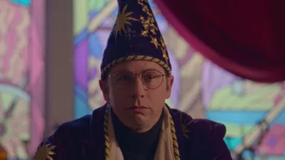 thumbnail - S1:E5 Return to Fantasmanaria 