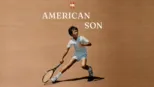 thumbnail - American Son