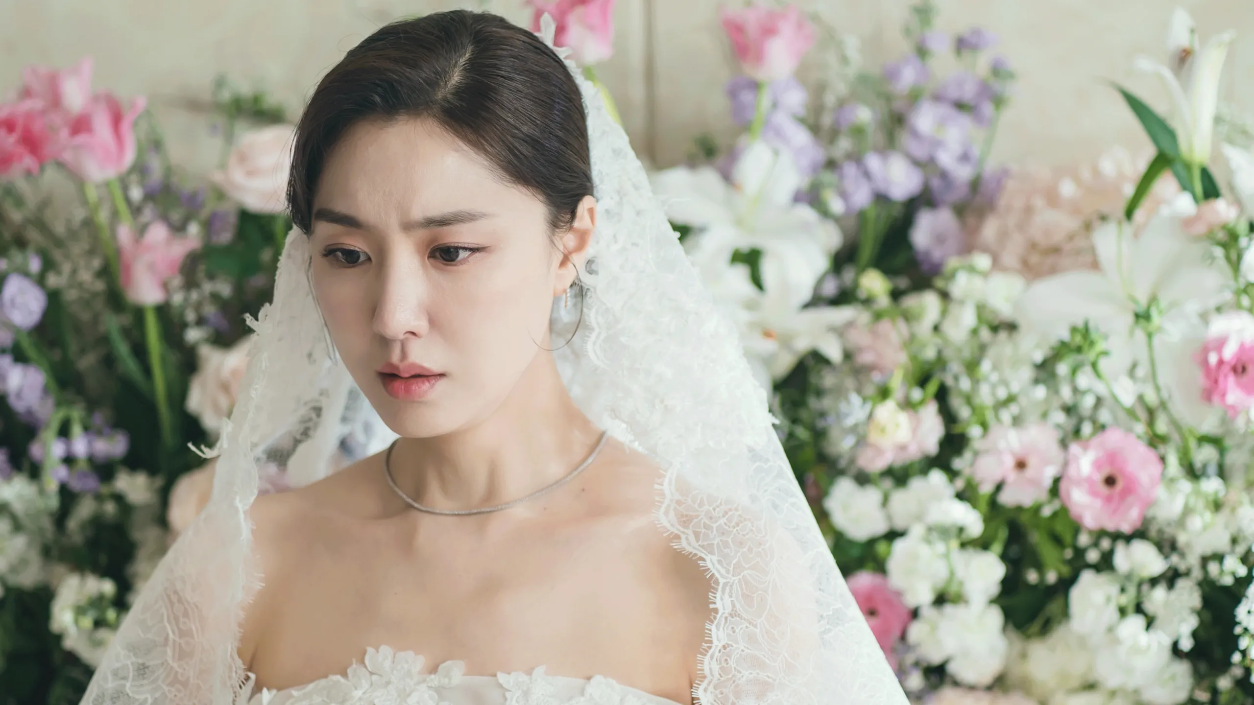 thumbnail - S1:E6 Episode 6