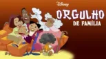 thumbnail - Orgulho De Família