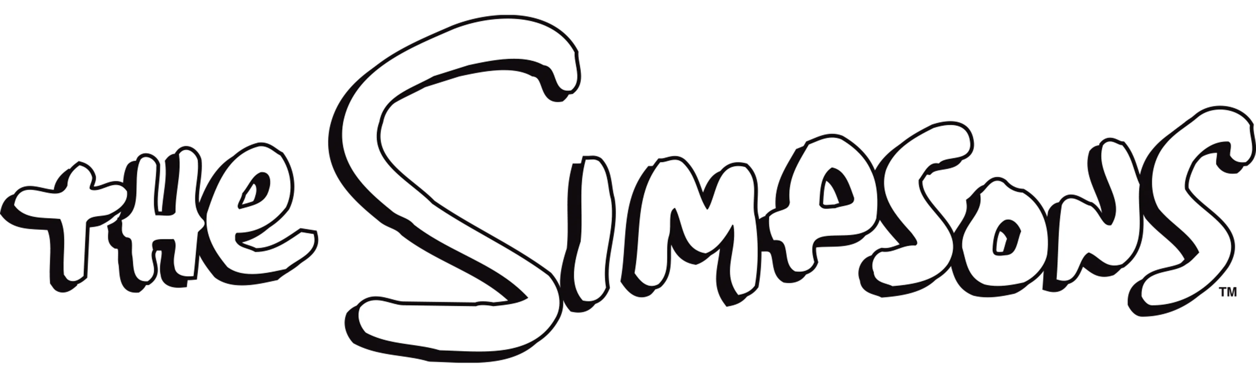 The Simpsons