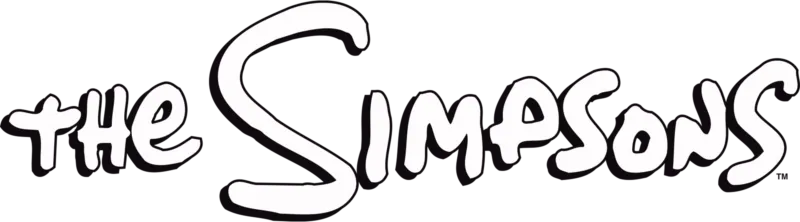 The Simpsons