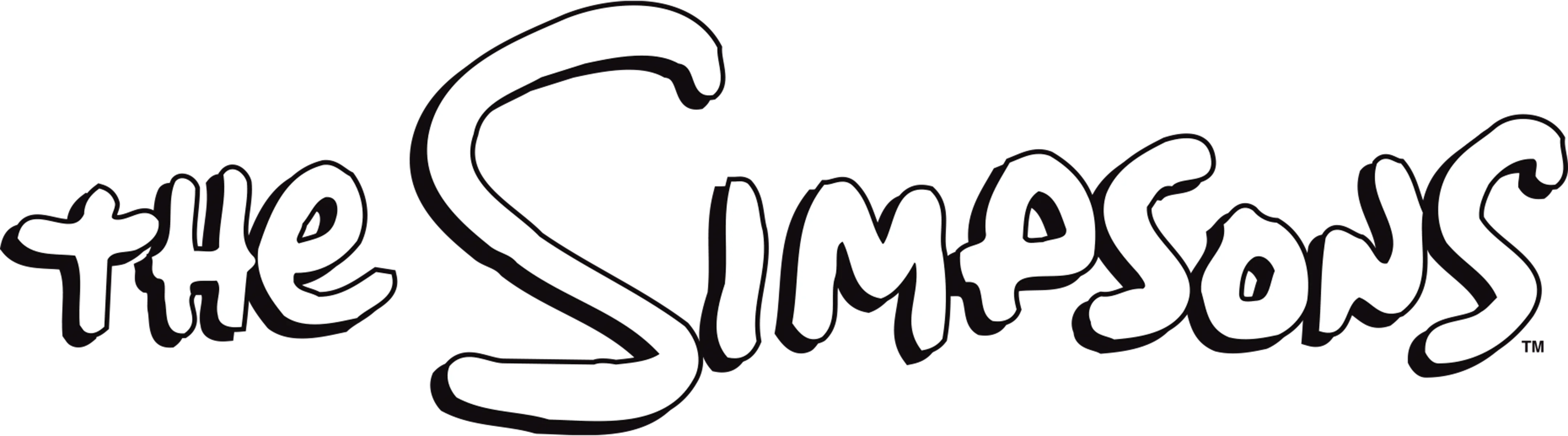 The Simpsons