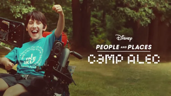 thumbnail - Camp Alec