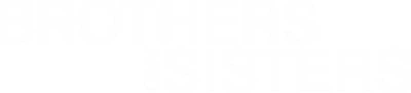 Brothers & Sisters