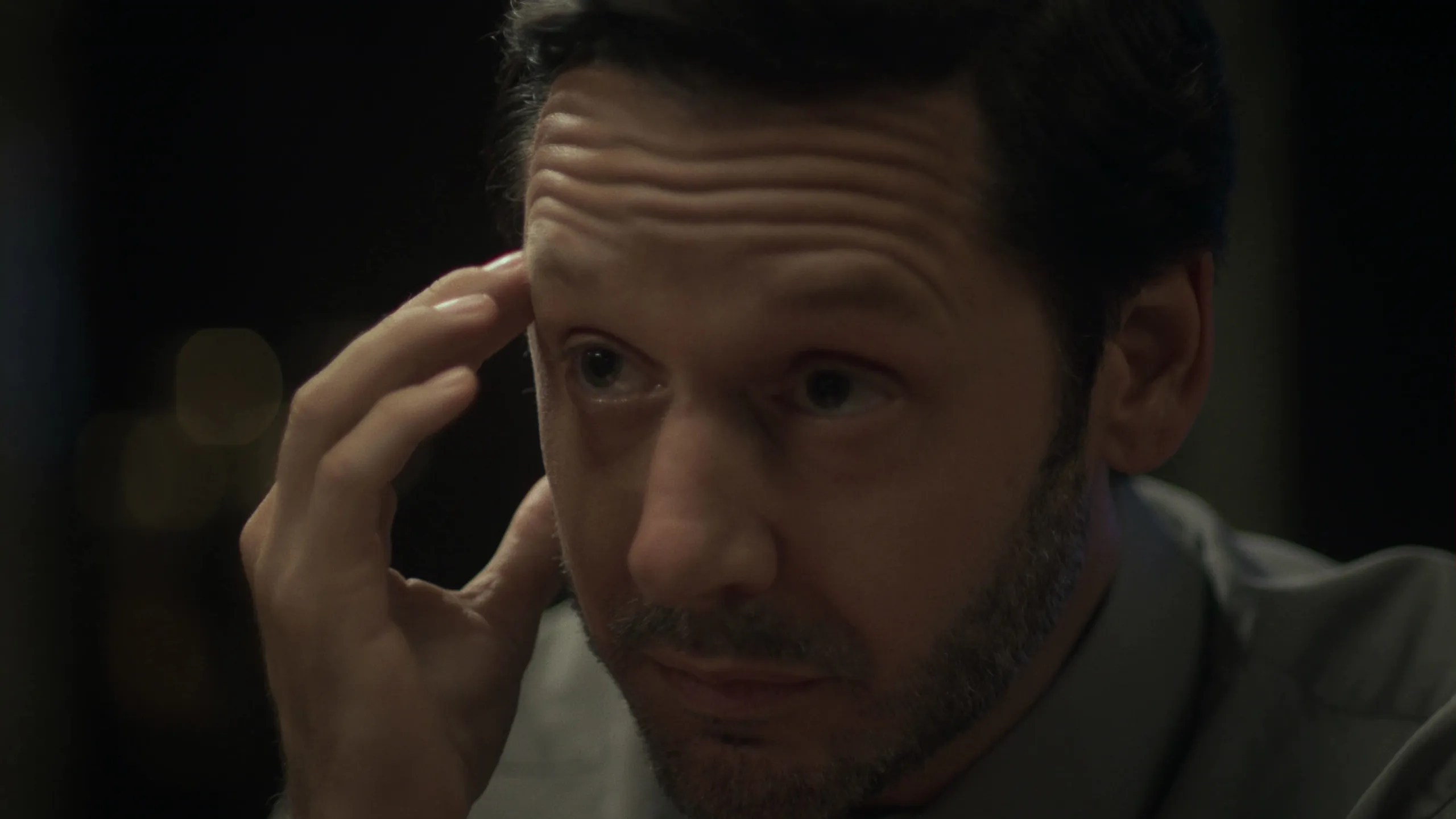 thumbnail - S1:E4 This Will Always Be Your Home