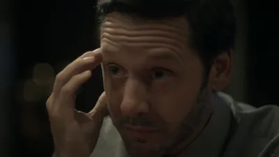 thumbnail - S1:E4 This Will Always Be Your Home