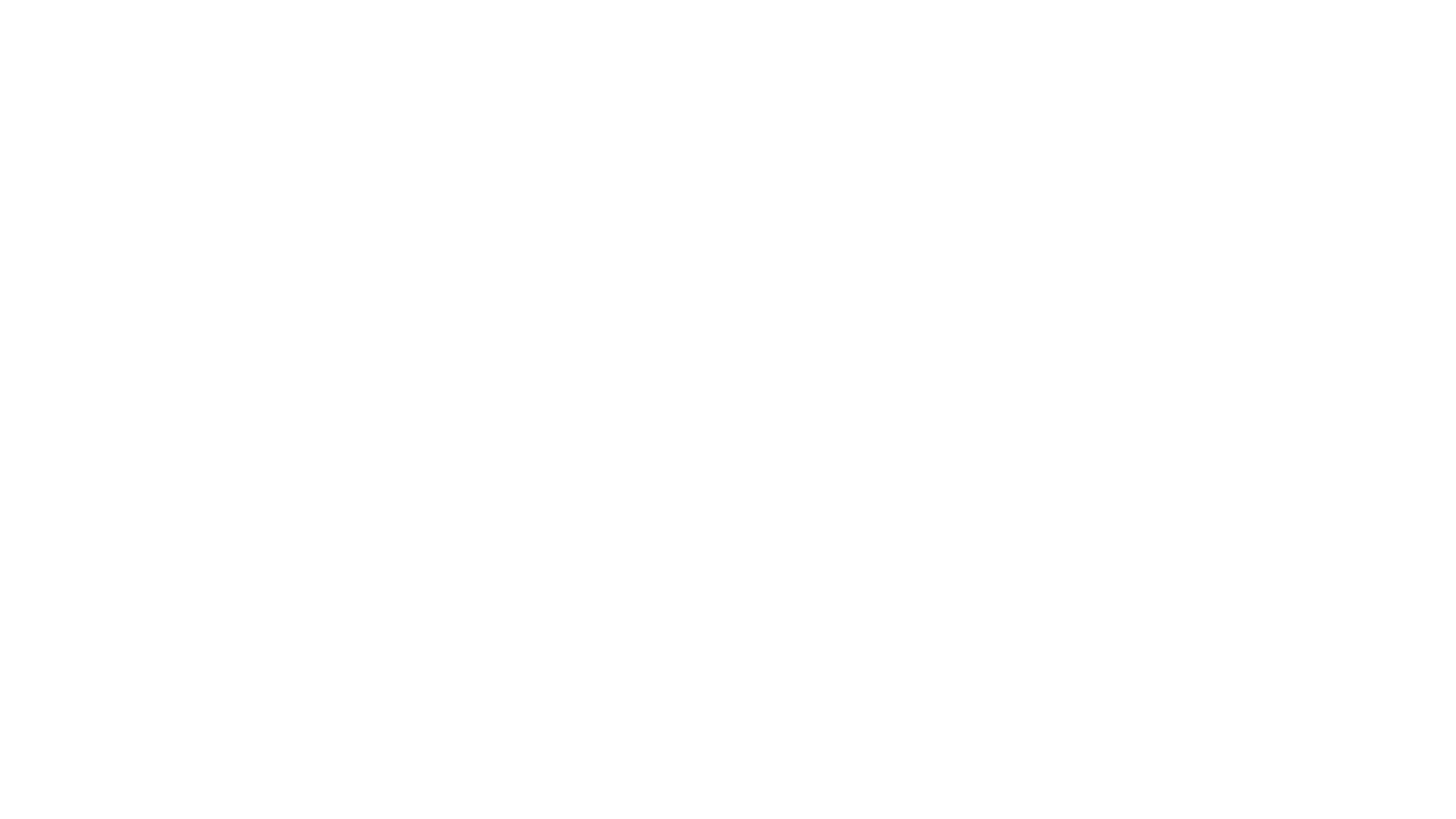 Recuerdos de un amor