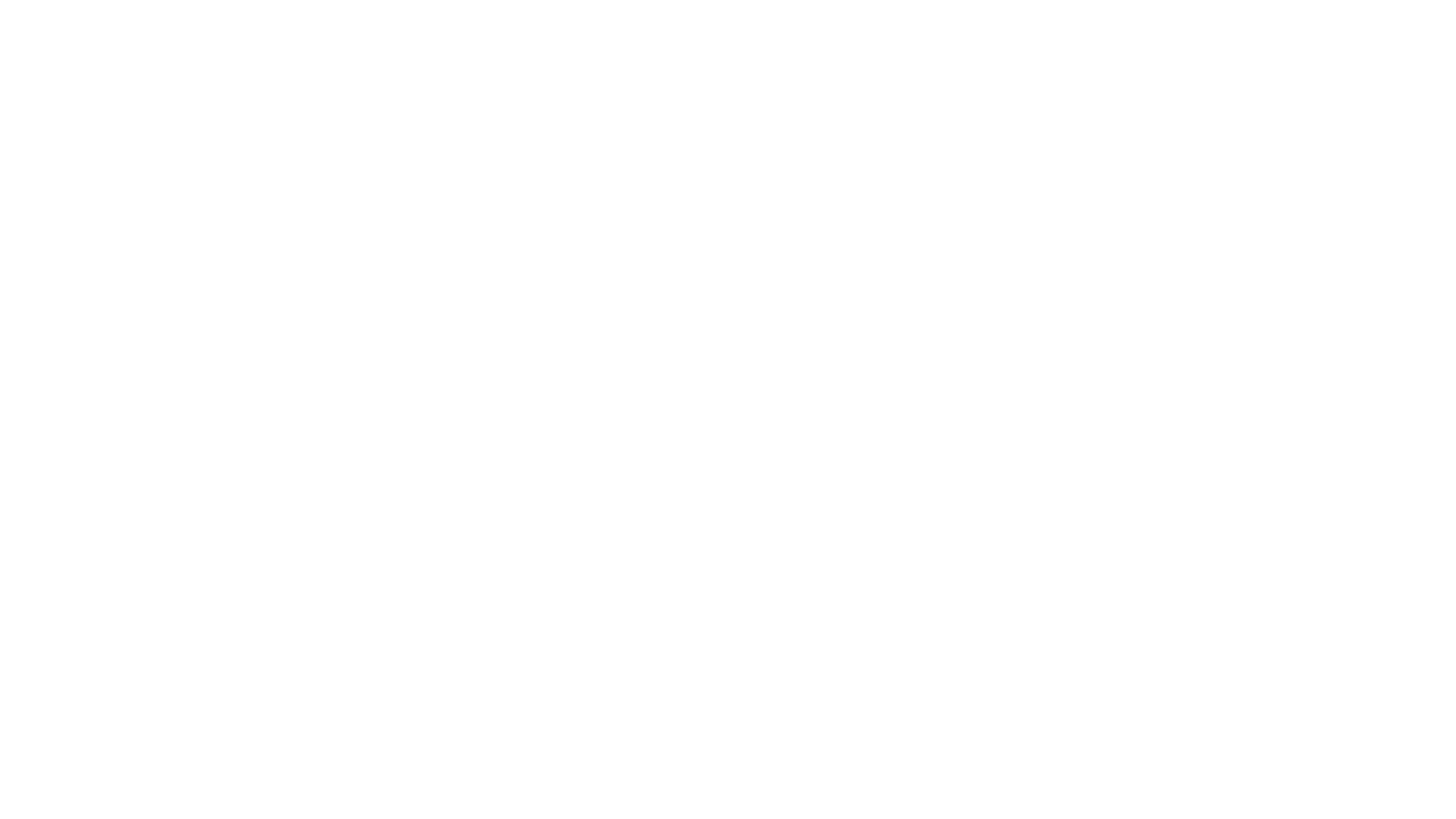 Have You Seen This Man?
