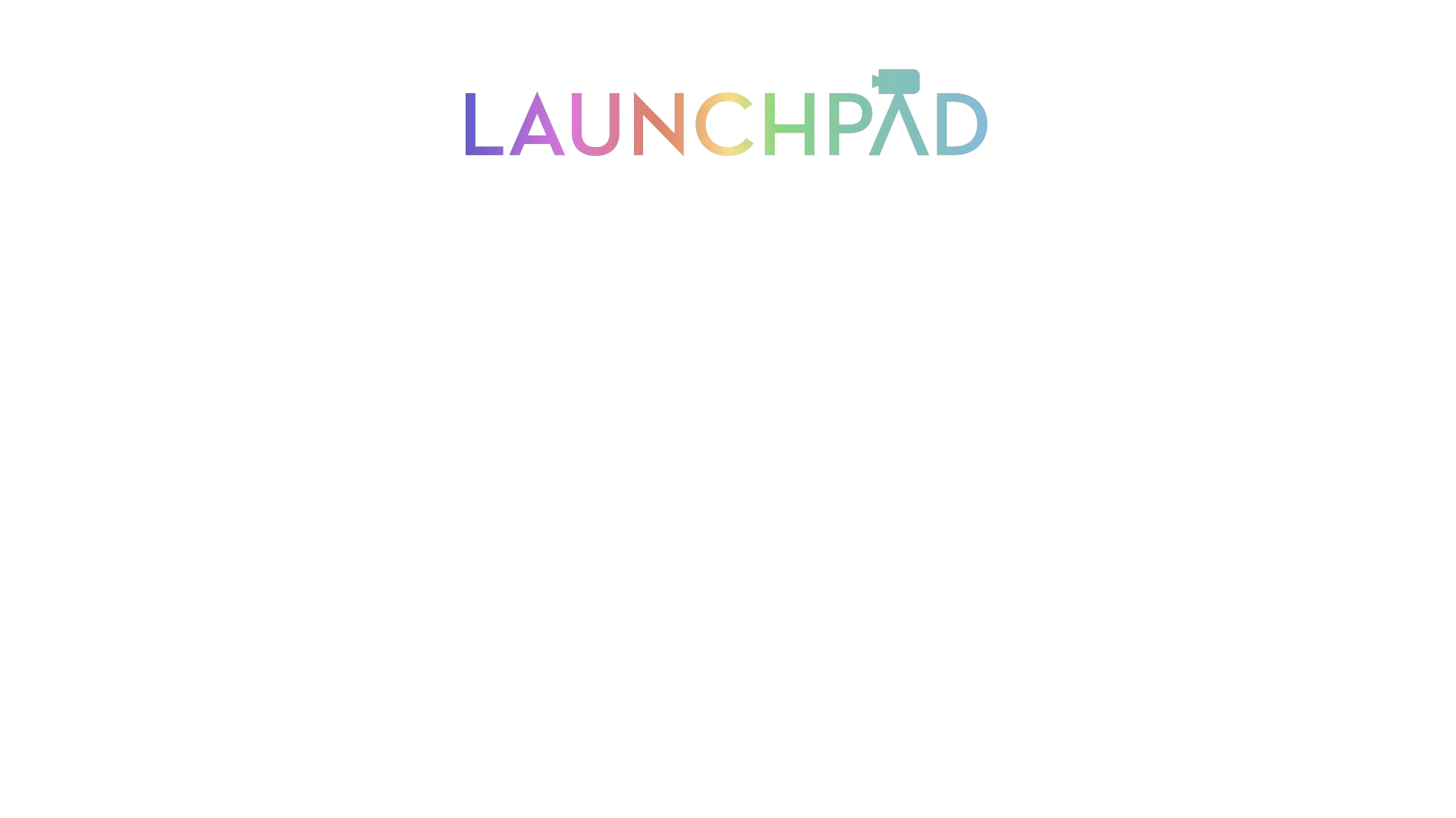 저녁이 준비되었습니다