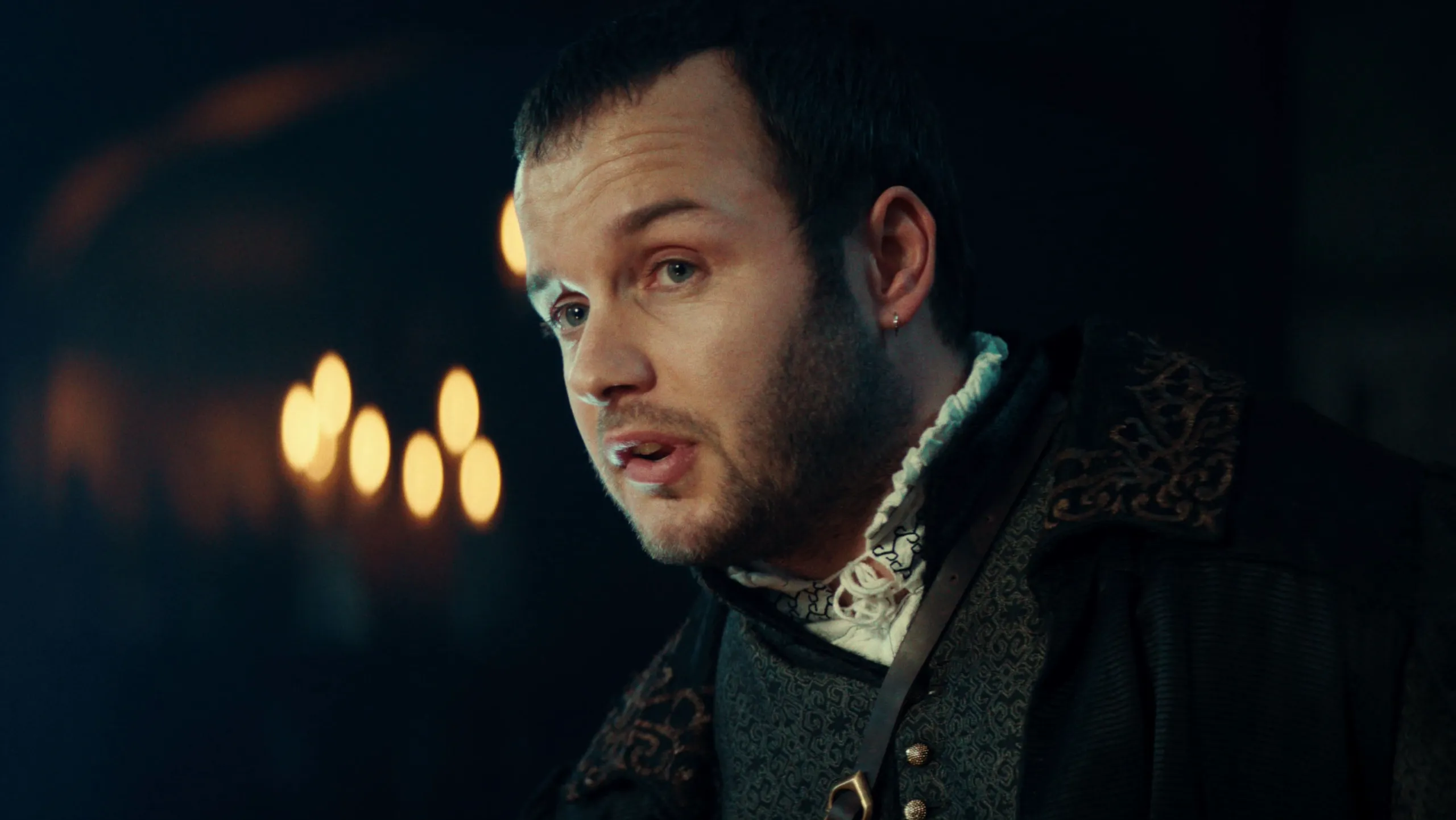 thumbnail - S1:E1 Episode 1