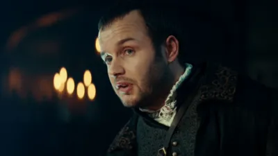 thumbnail - S1:E1 Episode 1