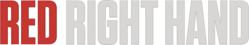 Red Right Hand