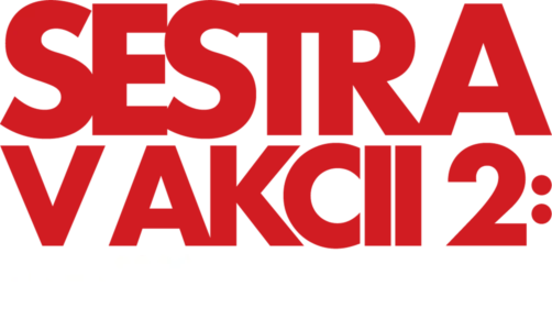 Sestra v akcii 2: Opäť v habite