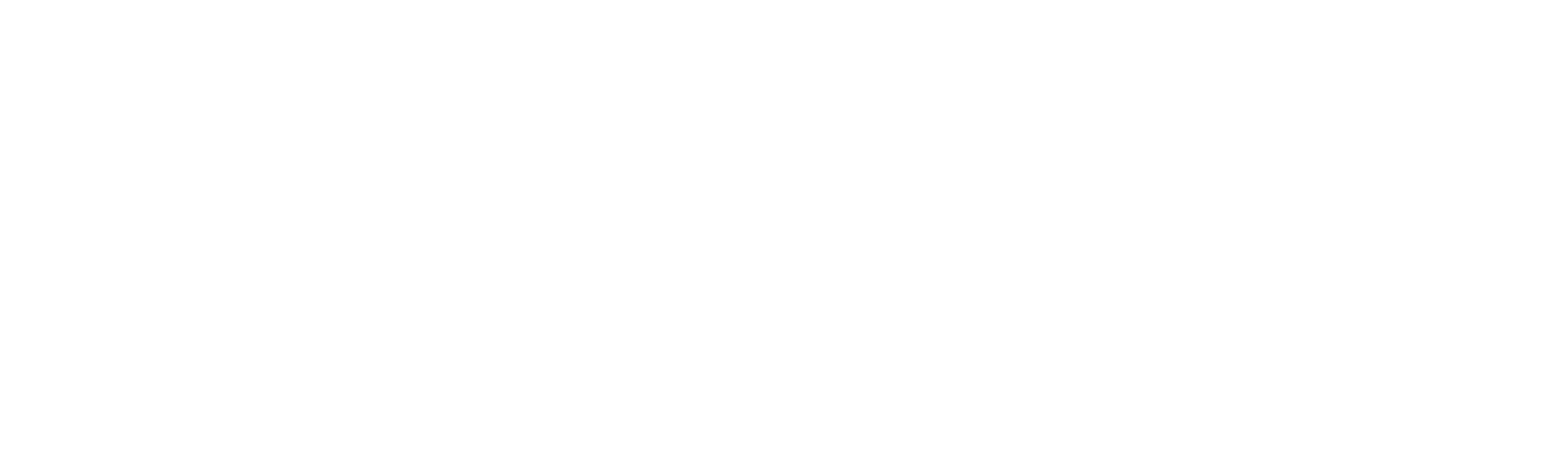 Undercover Billionaire