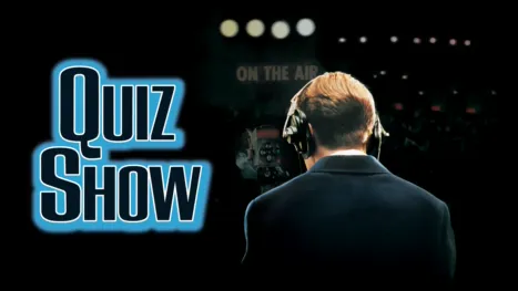 thumbnail - Quiz Show