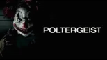 thumbnail - Poltergeist