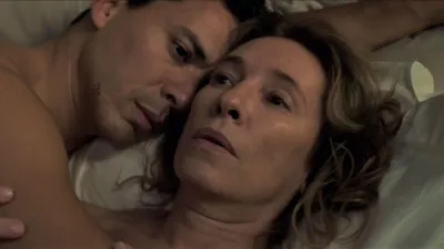 thumbnail - S1:E5 Episode 5